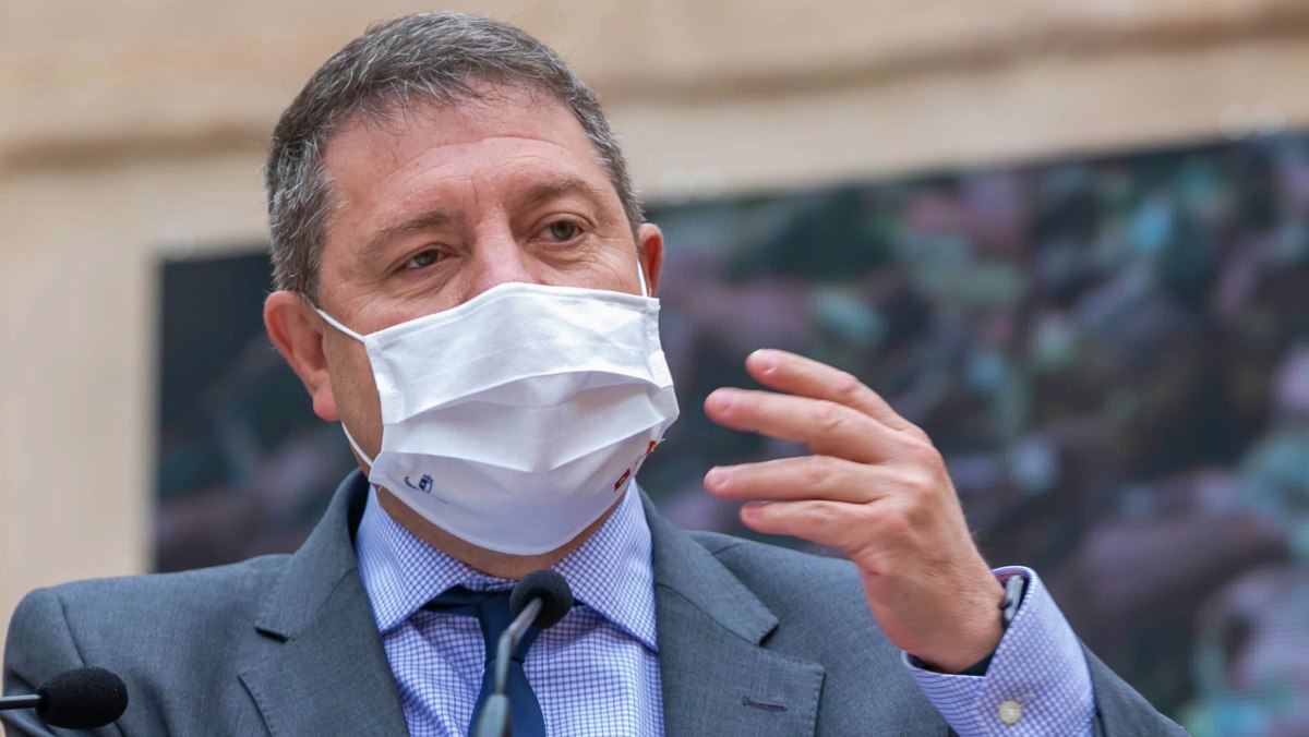 noticias castilla-la mancha