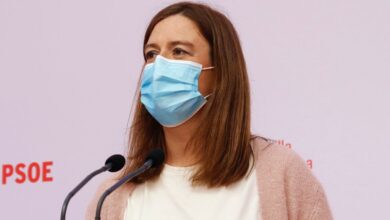 noticias castilla-la mancha