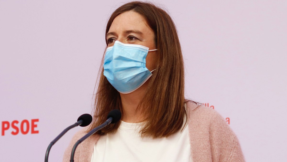 noticias castilla-la mancha