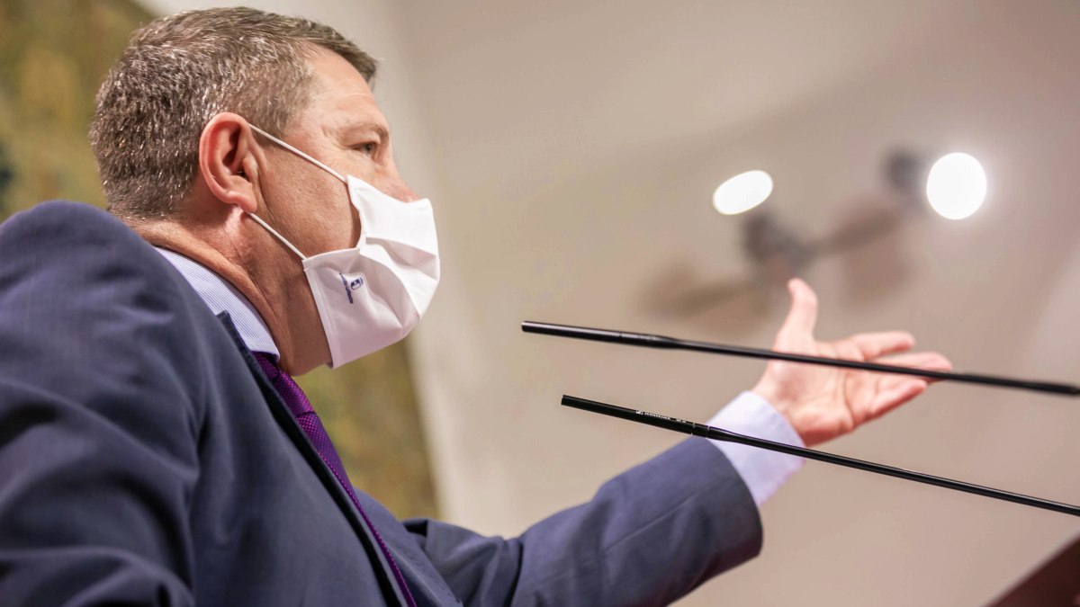 noticias castilla-la mancha