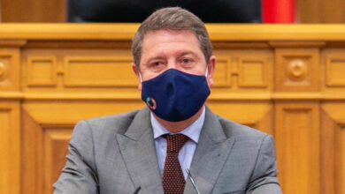 Noticias castilla-la mancha