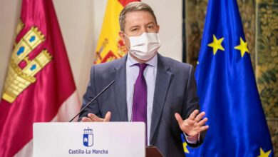 noticias albacete