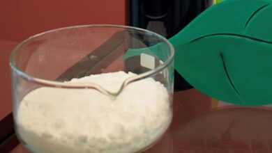 noticias castilla-la mancha