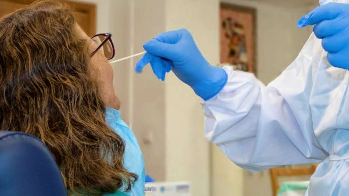 noticias castilla-la mancha