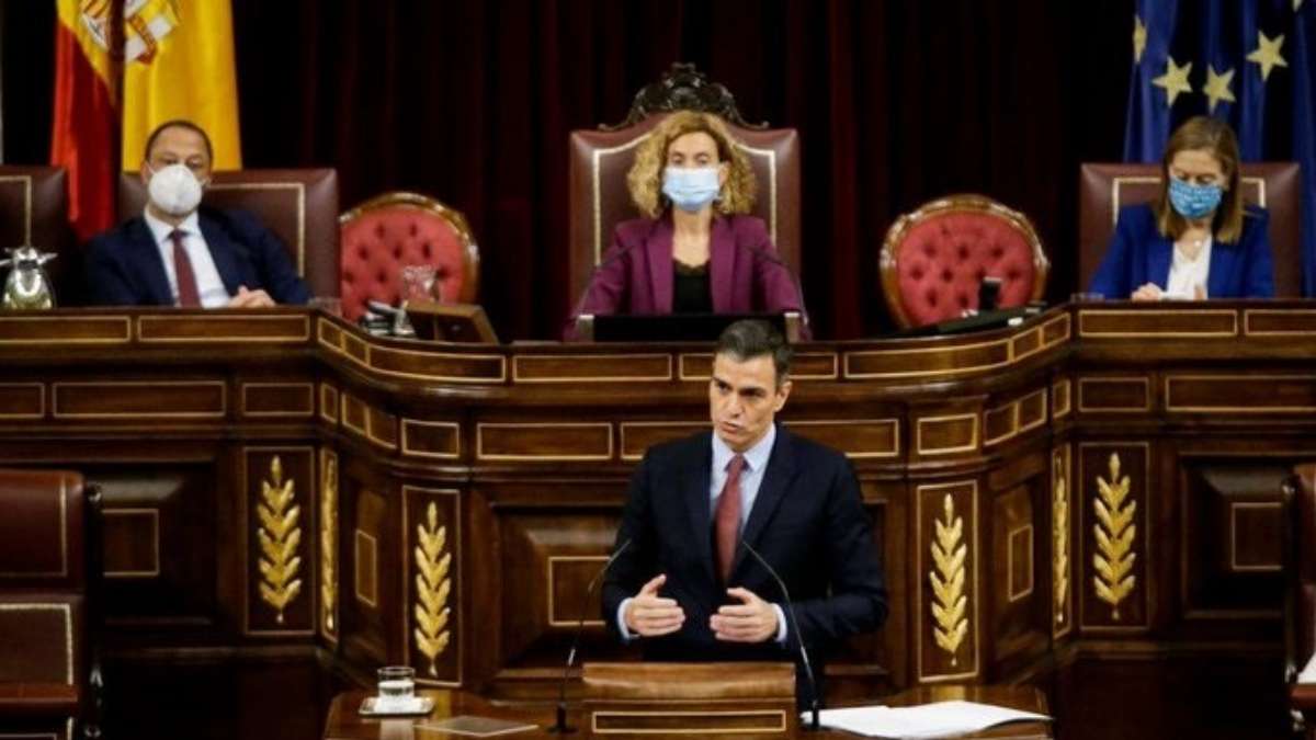 noticias congreso