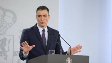 noticias gobierno