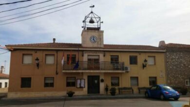 noticias castilla-la mancha