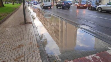 Noticias albacete