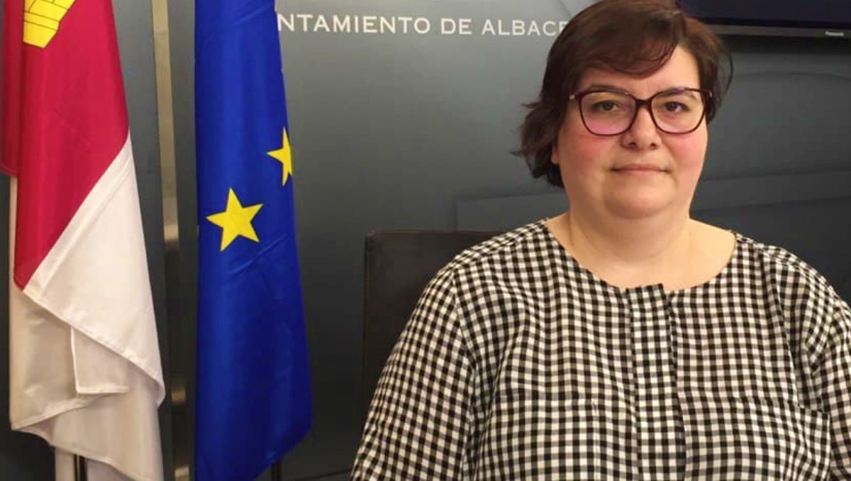 Noticias albacete