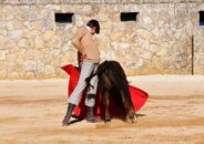 noticias albacete