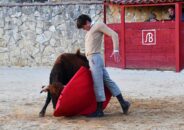 noticias albacete