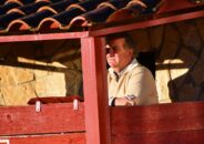 noticias albacete