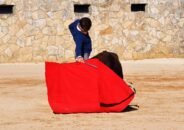 noticias albacete