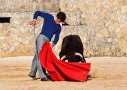 noticias albacete