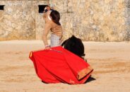 noticias albacete
