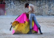 noticias albacete
