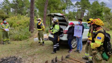 noticias Albacete