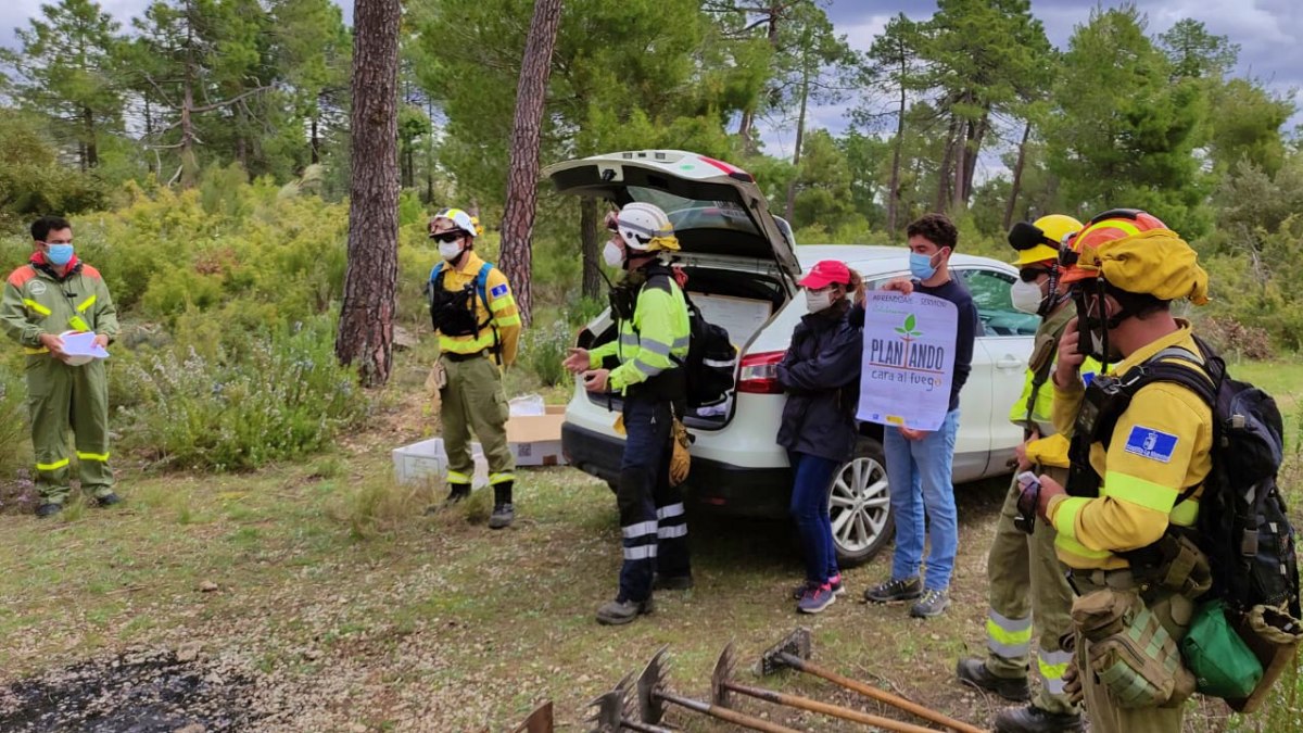 noticias Albacete