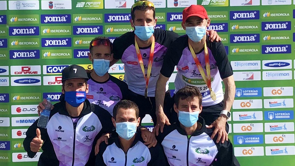 noticias albacete