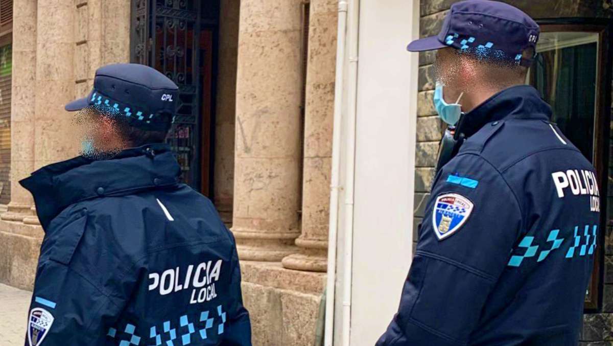 noticias albacete