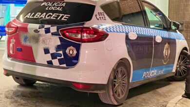 noticias albacete