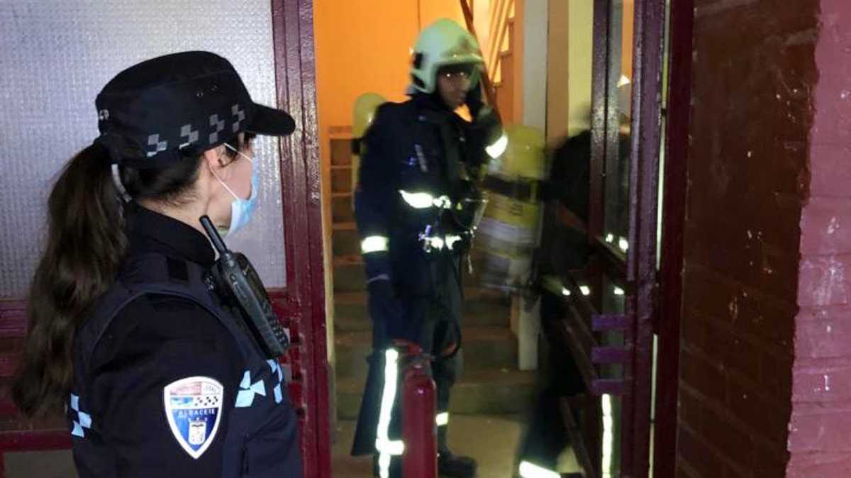 noticias albacete