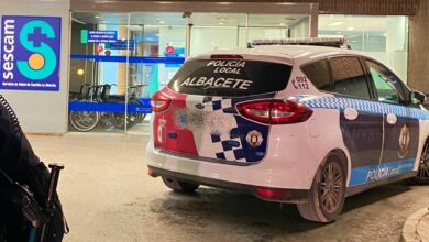 noticias albacete