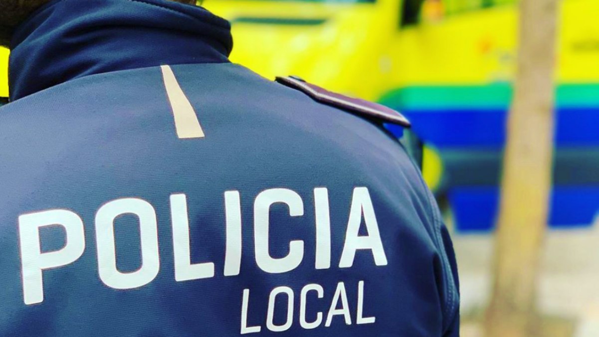 Noticias albacete
