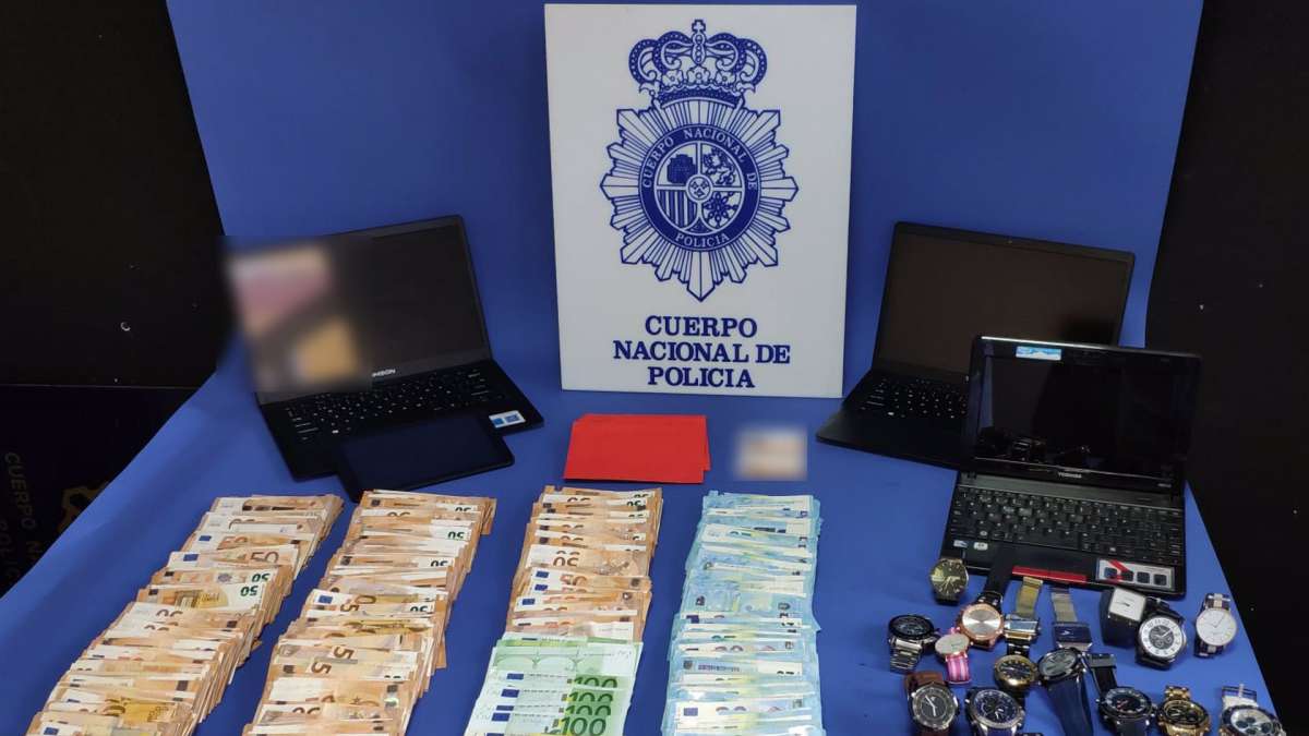 noticias sucesos