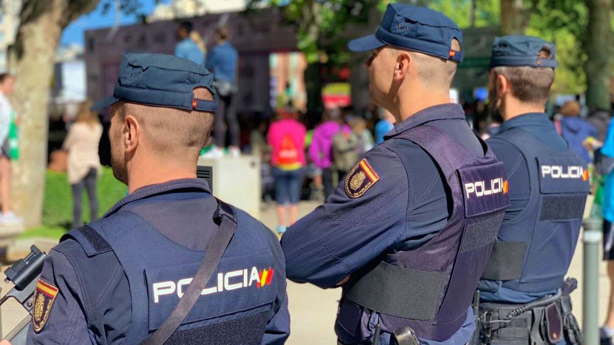 noticias catilla-la mancha