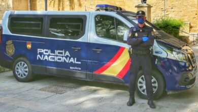 noticias nacional