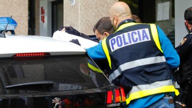 noticias nacional