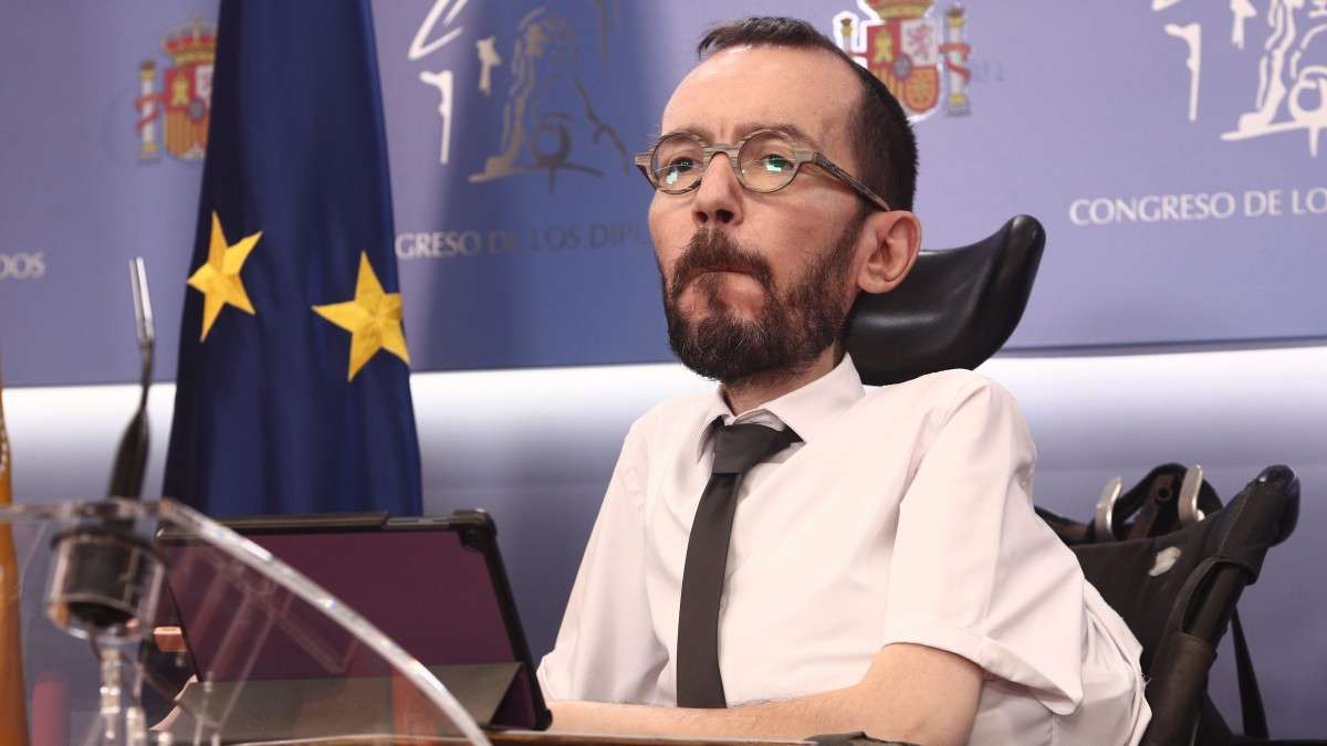 noticias podemos