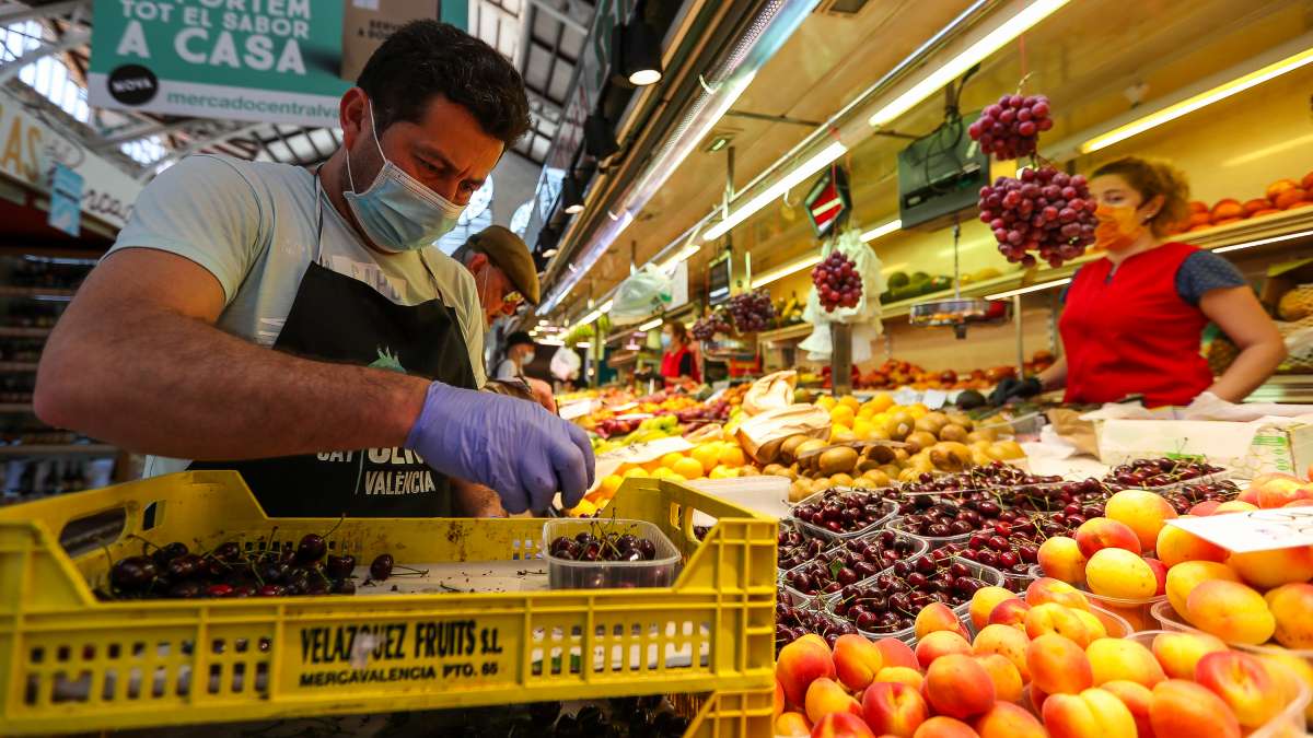 noticias economia