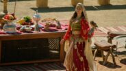 noticias castilla-la mancha