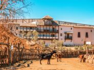 noticias castilla-la mancha