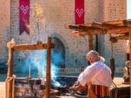 noticias castilla-la mancha