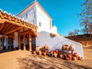 noticias castilla-la mancha