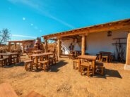 noticias castilla-la mancha