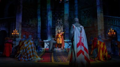 noticias castilla-la mancha