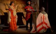 noticias castilla-la mancha