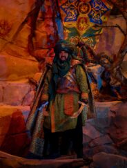 noticias castilla-la mancha