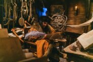 noticias castilla-la mancha
