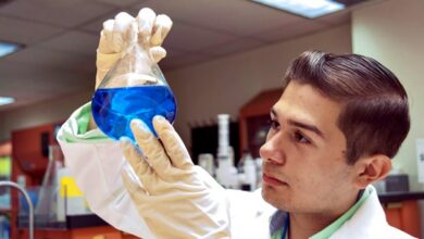 Noticias castilla-la mancha