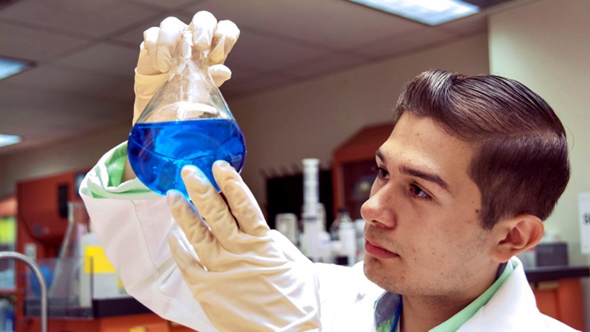 Noticias castilla-la mancha