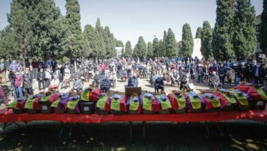 noticias albacete