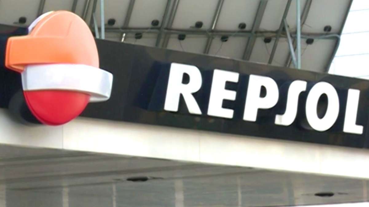 noticias castilla-la mancha