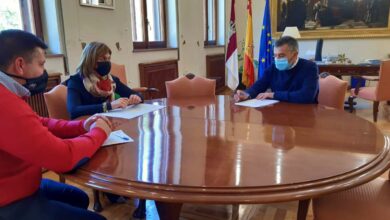 noticias albacete