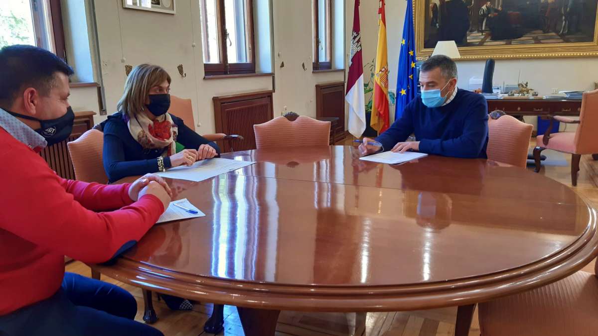 noticias albacete