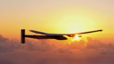 noticias castilla-la mancha